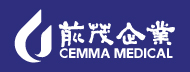 前茂企業股份有限公司